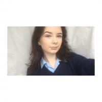 Babysitter Greystones: Aurora