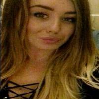 Babysitter Dublin: Aisling