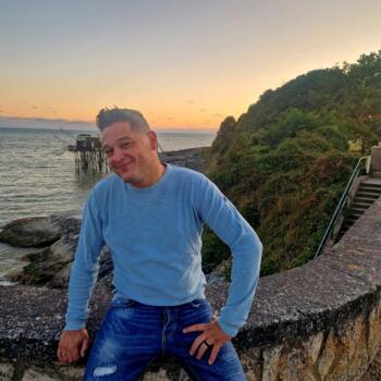 Babysitting job in Huissen: babysitting job Simon