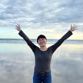 Babysitter in Auckland: 有馬