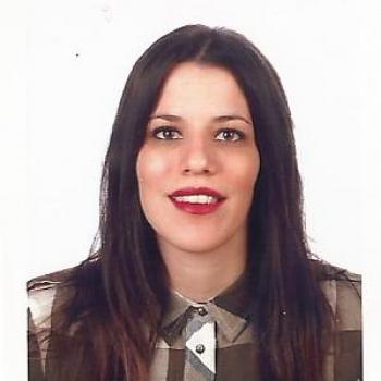 Babysitter Auckland: Patricia