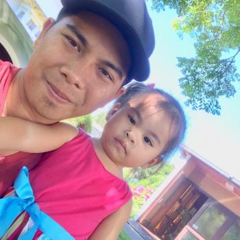 Parent Christchurch: babysitting job Jeff