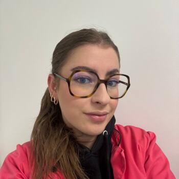 Baby-sitter Loos: Chloé