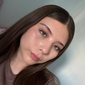 Babysitter Westminster (California): Rachel