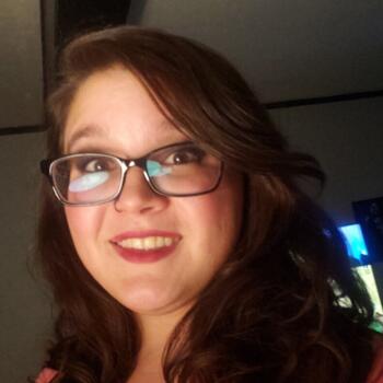 Babysitting job in Sidney: babysitting job Ashley