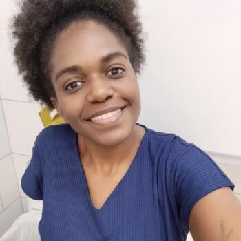 Família Piracicaba: Thais