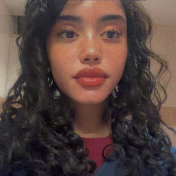 Babysitter in Purmerend: Kiin