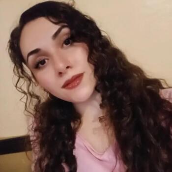 Babysitting job in Santo Domingo (Santo Domingo): babysitting job Gabriela