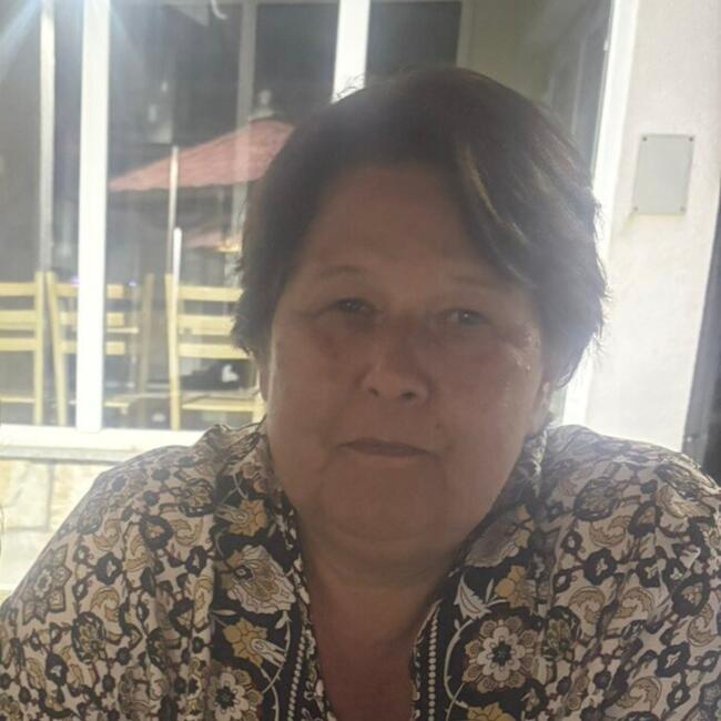 Nanny in Čukarica: Jadranka