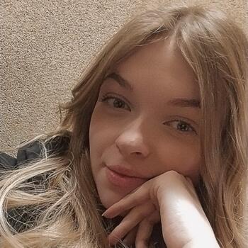 Nanny in Libercourt: Florence