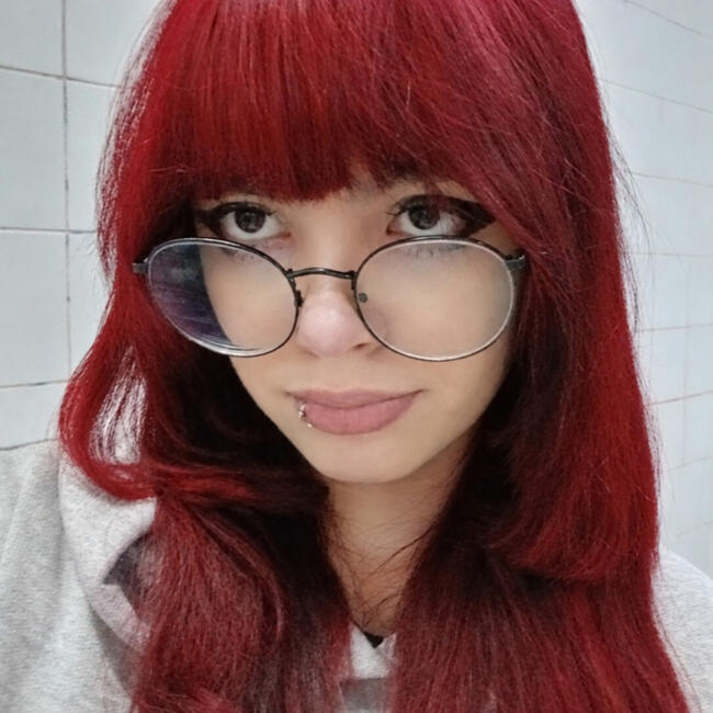 Babá em Jundiaí: Leticia
