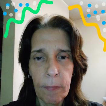 Babysitter in Quilmes: Marcela
