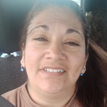 Niñera Córdoba: Yanina Maricel Dall'Agenese