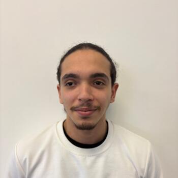 Babysitter in Heidelberg: Mustafa