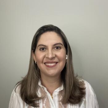 Babysitter em Aveiro: Danielli
