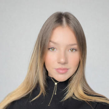 Baby-sitter Andilly (Nouvelle-Aquitaine): Victoire