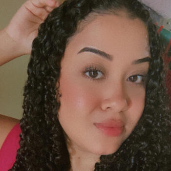 Babysitter in Palmas: Nathally vitória