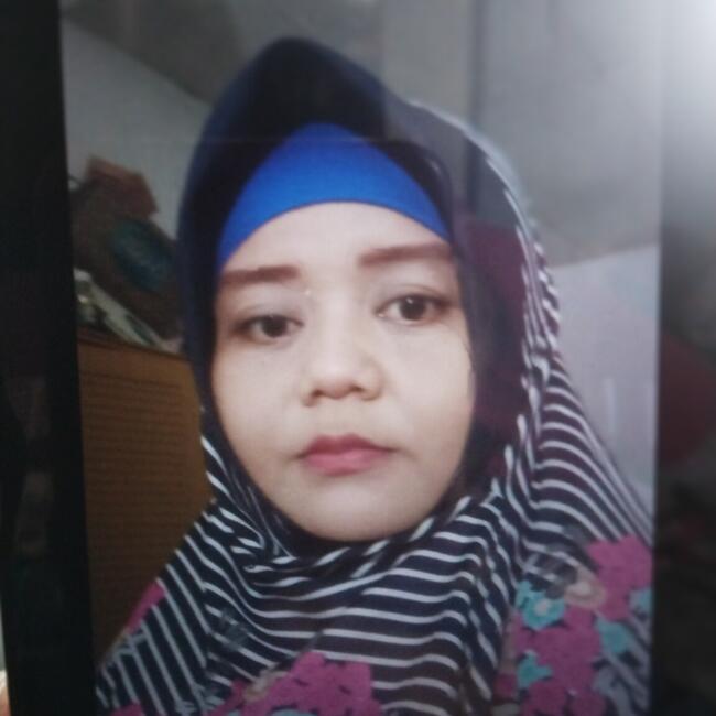 Nanny di Jakarta: Nurul