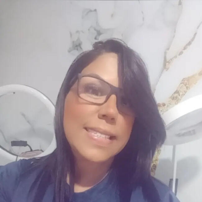 Babysitter in Rio das Ostras: Iracema Pereira