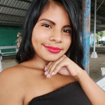 Babysitter Panama City: Velkis