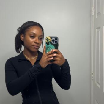 Babysitting job in Kingston: babysitting job Onellia