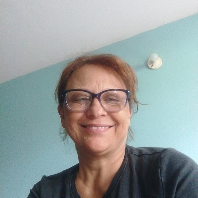 Babysitter in Caracas: Olimpia