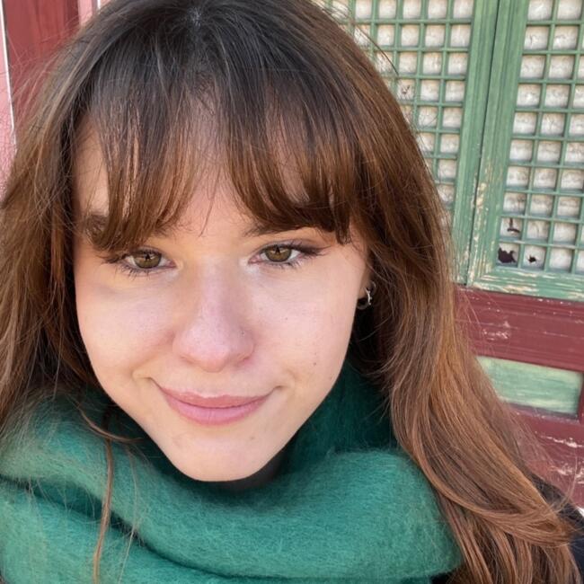 서울특별시에 있는 베이비시터: Lana