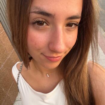 Canguro Ermua: Ariane