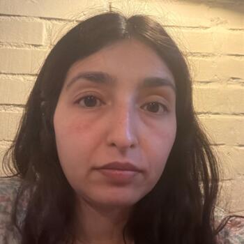 Parent Providencia: Camila