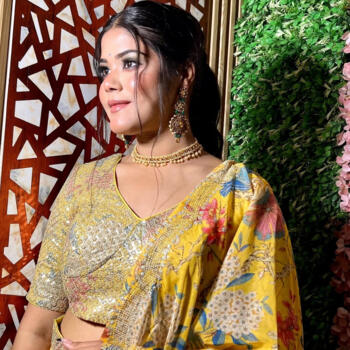 Babysitting job in Delhi: babysitting job Saniyaa