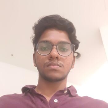 Babysitter in Ipoh: Sudaeys