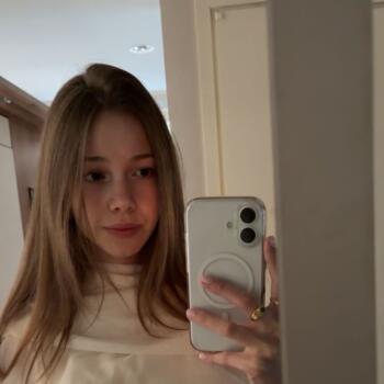 Lastenhoitaja Hyvinkää: Iisa