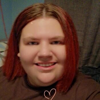 Babysitter Gloucester: Jade