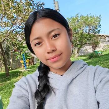 Babysitter in San Francisco de Dos Ríos: Dania Isayara