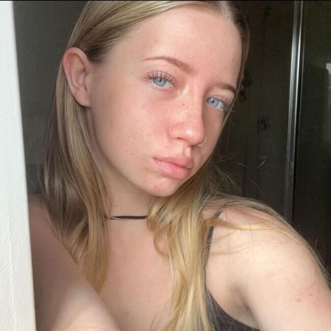 Nanny in Gold Coast: Coco