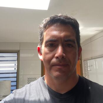 Babysitting job in La Florida: babysitting job Jose A