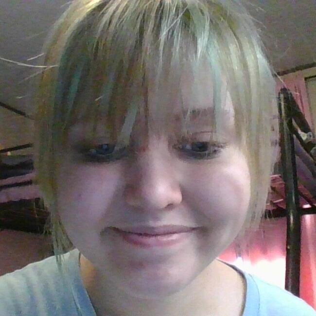 Babysitter in Baileyton (Alabama): Hailey