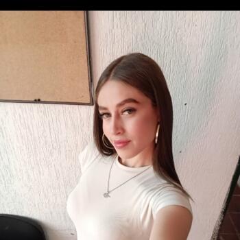 Niñera en Bogotá: Valentina