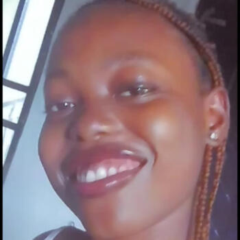 Babysitter in Port Harcourt: Razina