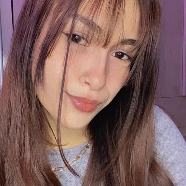 Babysitter in Montevideo: Keren lilian