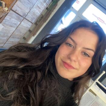 Babysitter in Leerdam: Jolie