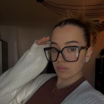 Babysitter Garnich: Madalena