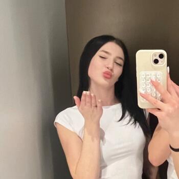 Babysitter in Chișinău: Pavliuc aliona