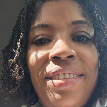 Babysitter in Lauderhill: Lourdy