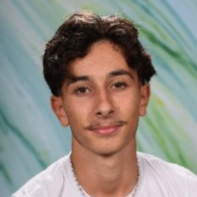 Babysitter in Alfortville: Islem