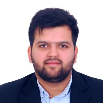 माता-पिता बंगलौर: Aadhitya M