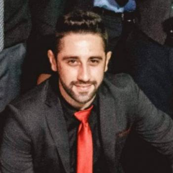 Emprego de babá em Florianópolis: emprego de babá Leo
