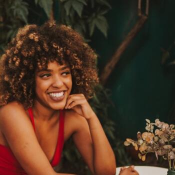 Babysitter in Nuoro: Patrícia