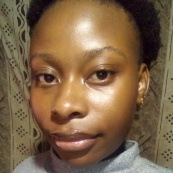 Nanny in Kempton Park: Sympathy