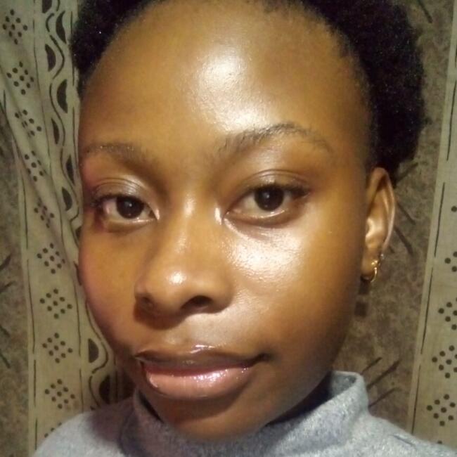 Nanny in Kempton Park: Sympathy